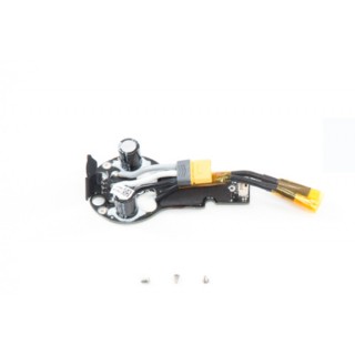 Dji Inspire 2 Propulsion Esc